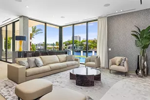 68 Isla Bahia Dr, Fort Lauderdale, FL 33316 - Photo 37
