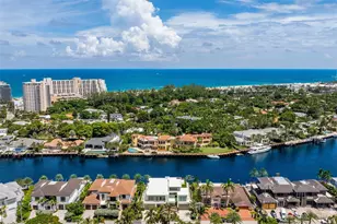 68 Isla Bahia Dr, Fort Lauderdale, FL 33316 - Photo 11