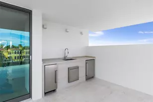 68 Isla Bahia Dr, Fort Lauderdale, FL 33316 - Photo 89
