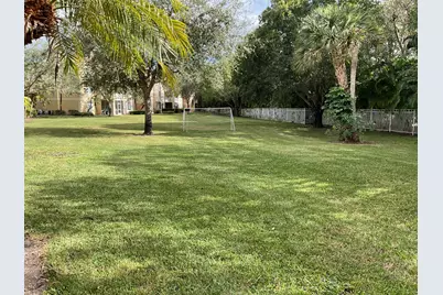 6505 Emerald Dunes Drive #204, West Palm Beach, FL 33411 - Photo 39