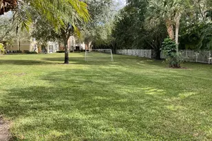 6505 Emerald Dunes Dr, West Palm Beach, FL 33411 - Photo 39