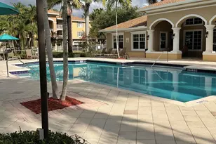 6505 Emerald Dunes Dr, West Palm Beach, FL 33411 - Photo 29