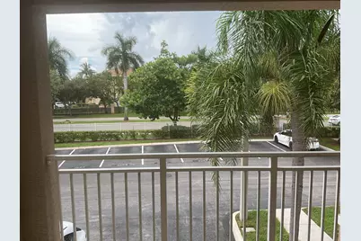 6505 Emerald Dunes Drive #204, West Palm Beach, FL 33411 - Photo 19