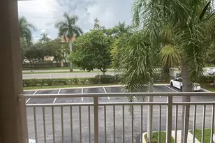 6505 Emerald Dunes Dr, West Palm Beach, FL 33411 - Photo 19