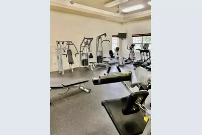 6505 Emerald Dunes Drive #204, West Palm Beach, FL 33411 - Photo 31