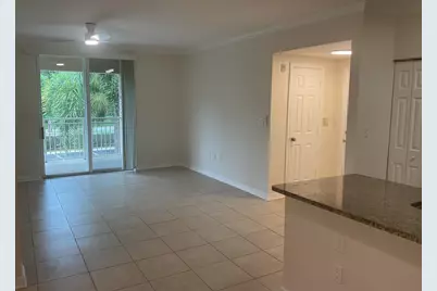 6505 Emerald Dunes Drive #204, West Palm Beach, FL 33411 - Photo 3