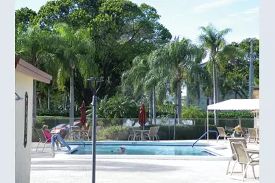 15 Willowbrook Lane #108, Delray Beach, FL 33446 - Photo 19