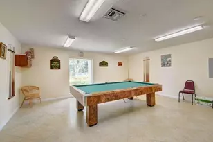 15 Willowbrook Ln, Delray Beach, FL 33446 - Photo 25