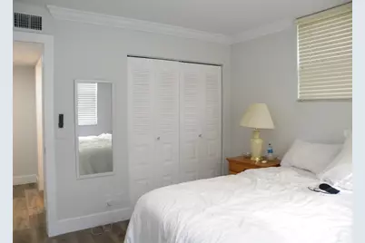 15 Willowbrook Lane #108, Delray Beach, FL 33446 - Photo 15