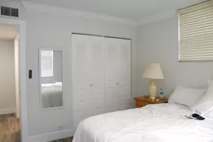 15 Willowbrook Ln, Delray Beach, FL 33446 - Photo 15