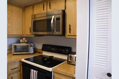 15 Willowbrook Lane #108, Delray Beach, FL 33446 - Photo 5