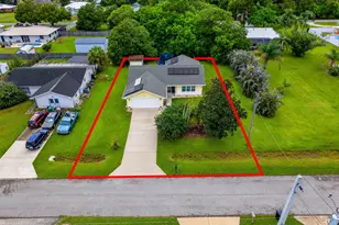 6007 Raintree Trail, Fort Pierce, FL 34982 - Photo 33