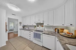 6007 Raintree Trail, Fort Pierce, FL 34982 - Photo 9