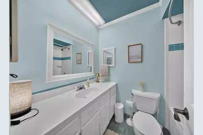 6007 Raintree Trail, Fort Pierce, FL 34982 - Photo 19