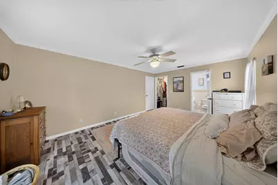 6007 Raintree Trail, Fort Pierce, FL 34982 - Photo 15