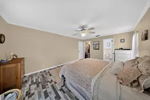 6007 Raintree Trail, Fort Pierce, FL 34982 - Photo 15