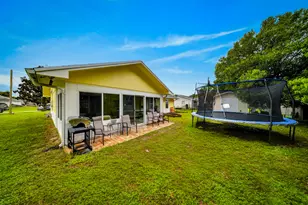 6007 Raintree Trail, Fort Pierce, FL 34982 - Photo 29