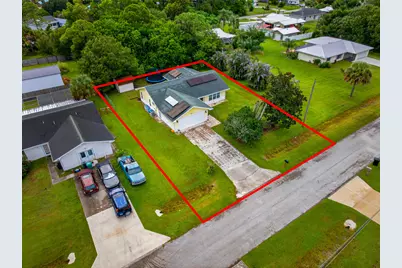 6007 Raintree Trail, Fort Pierce, FL 34982 - Photo 33