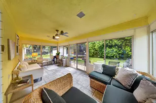 6007 Raintree Trail, Fort Pierce, FL 34982 - Photo 27