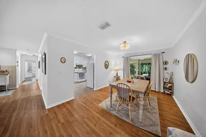 6007 Raintree Trail, Fort Pierce, FL 34982 - Photo 13