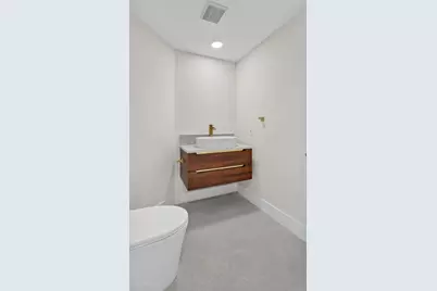 2103 NW 53rd Street, Boca Raton, FL 33496 - Photo 25