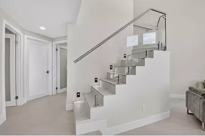 2103 NW 53rd Street, Boca Raton, FL 33496 - Photo 41