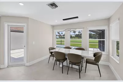 2103 NW 53rd Street, Boca Raton, FL 33496 - Photo 15