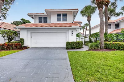 2103 NW 53rd Street, Boca Raton, FL 33496 - Photo 3