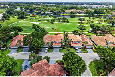 2103 NW 53rd Street, Boca Raton, FL 33496 - Photo 61