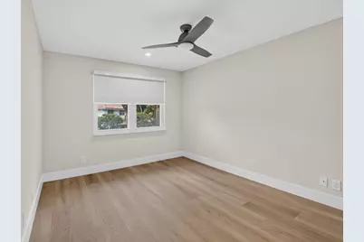2103 NW 53rd Street, Boca Raton, FL 33496 - Photo 53