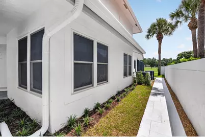 2103 NW 53rd Street, Boca Raton, FL 33496 - Photo 39