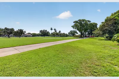 2103 NW 53rd Street, Boca Raton, FL 33496 - Photo 37