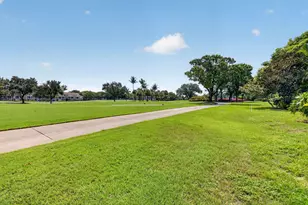 2103 NW 53rd St, Boca Raton, FL 33496 - Photo 37