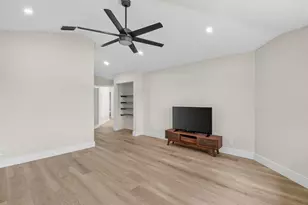 2103 NW 53rd St, Boca Raton, FL 33496 - Photo 47