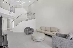 2103 NW 53rd St, Boca Raton, FL 33496 - Photo 13