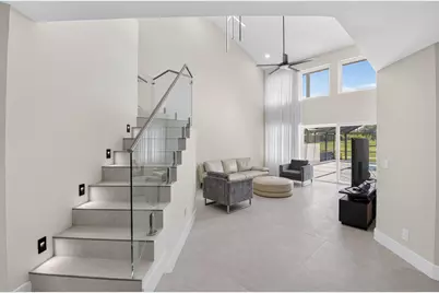 2103 NW 53rd Street, Boca Raton, FL 33496 - Photo 7