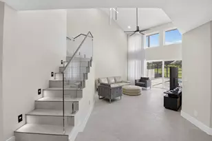 2103 NW 53rd St, Boca Raton, FL 33496 - Photo 7
