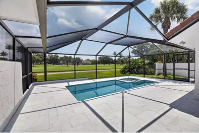 2103 NW 53rd Street, Boca Raton, FL 33496 - Photo 27