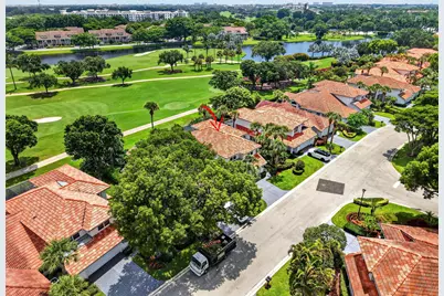 2103 NW 53rd Street, Boca Raton, FL 33496 - Photo 69