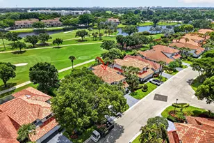 2103 NW 53rd St, Boca Raton, FL 33496 - Photo 69