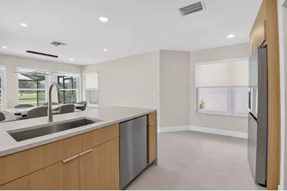 2103 NW 53rd Street, Boca Raton, FL 33496 - Photo 21