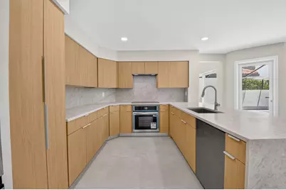 2103 NW 53rd Street, Boca Raton, FL 33496 - Photo 19