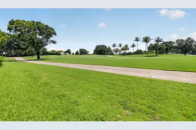 2103 NW 53rd Street, Boca Raton, FL 33496 - Photo 35