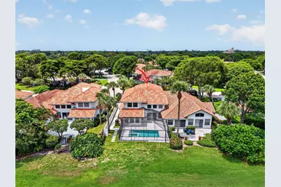 2103 NW 53rd Street, Boca Raton, FL 33496 - Photo 63