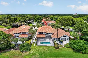2103 NW 53rd St, Boca Raton, FL 33496 - Photo 63
