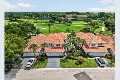 2103 NW 53rd Street, Boca Raton, FL 33496 - Photo 59