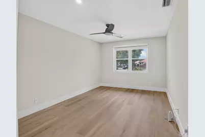 2103 NW 53rd Street, Boca Raton, FL 33496 - Photo 51