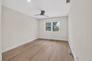 2103 NW 53rd St, Boca Raton, FL 33496 - Photo 51