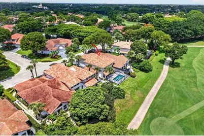 2103 NW 53rd Street, Boca Raton, FL 33496 - Photo 67