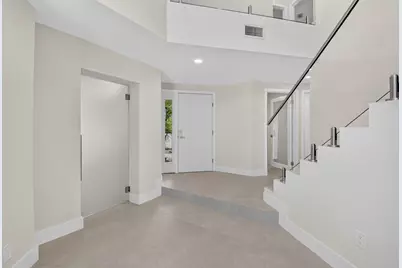 2103 NW 53rd Street, Boca Raton, FL 33496 - Photo 5